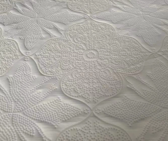 jacquard latex foam fabric - COPY - umecdu - COPY - cwr4be