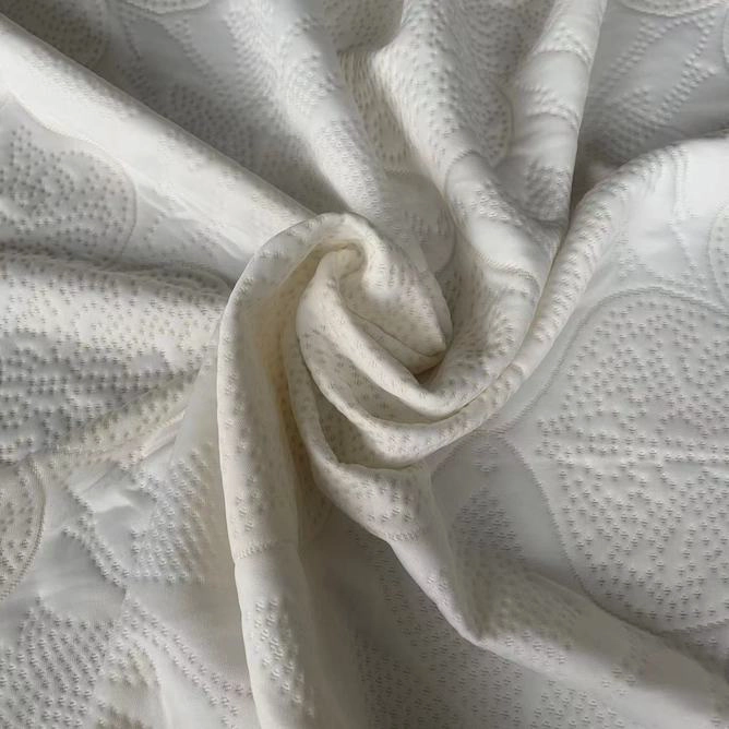 jacquard latex foam fabric - COPY - umecdu - COPY - cwr4be