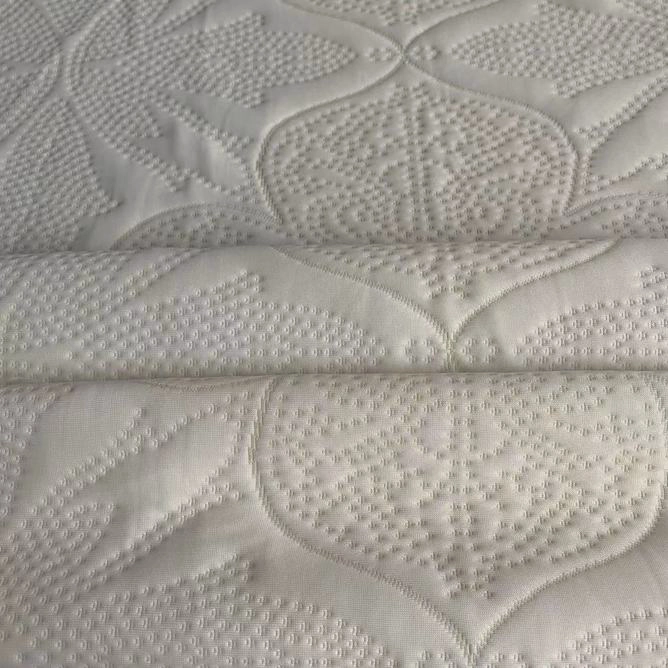 jacquard latex foam fabric - COPY - umecdu - COPY - cwr4be