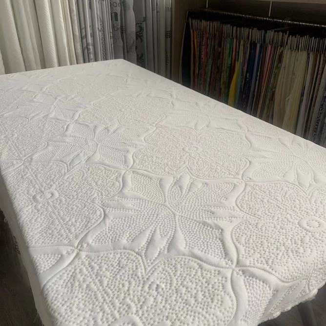 jacquard latex foam fabric - COPY - umecdu - COPY - cwr4be