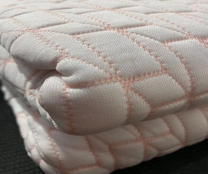 protetor de colchão impermeável de cobre tencel