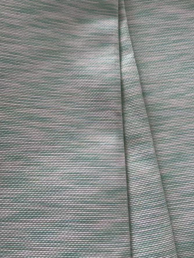 china mattress border fabric