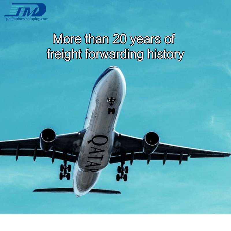 Philippines to Europe Air shipping china top 10 freight forwarders express services door to door Philippines to Europe Air shipping china top 10 freight forwarders express services door to door