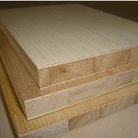 melamine board 18mm high gloss melamine solid wood board