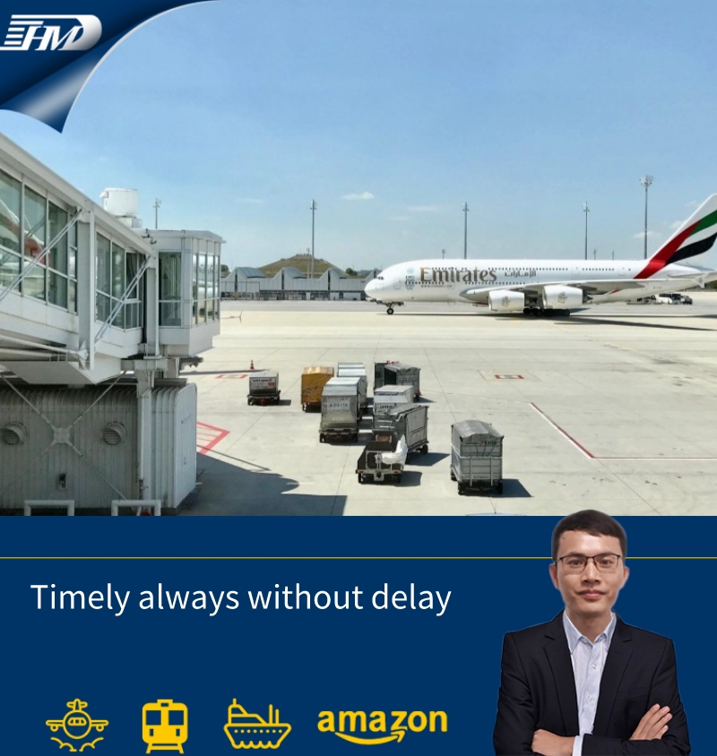Door to Door Shipping Agent Shipping to UK from Shenzhen Guangzhou China