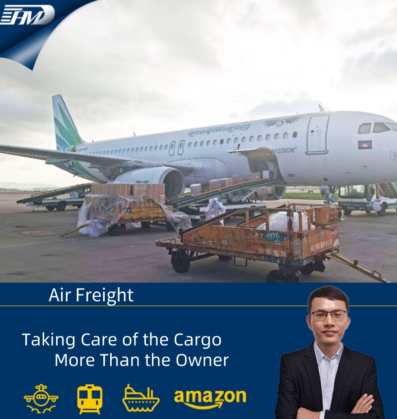 Door to Door Shipping Agent Shipping to UK from Shenzhen Guangzhou China