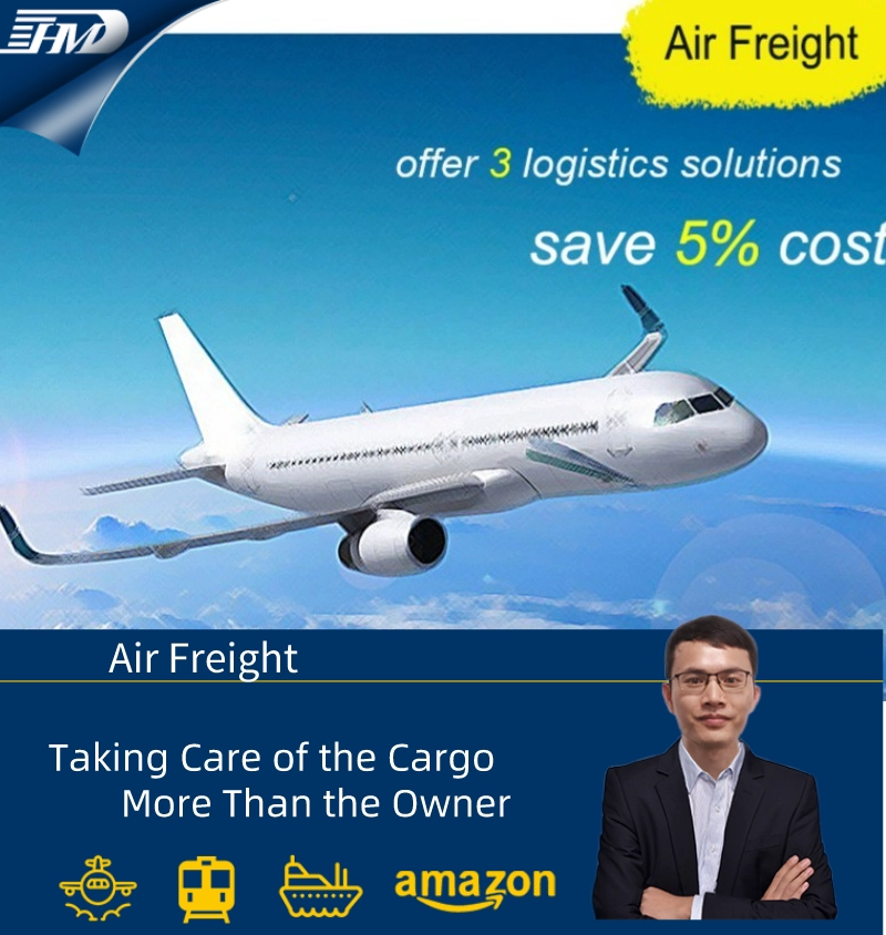 Door to Door Shipping Agent Shipping to UK from Shenzhen Guangzhou China