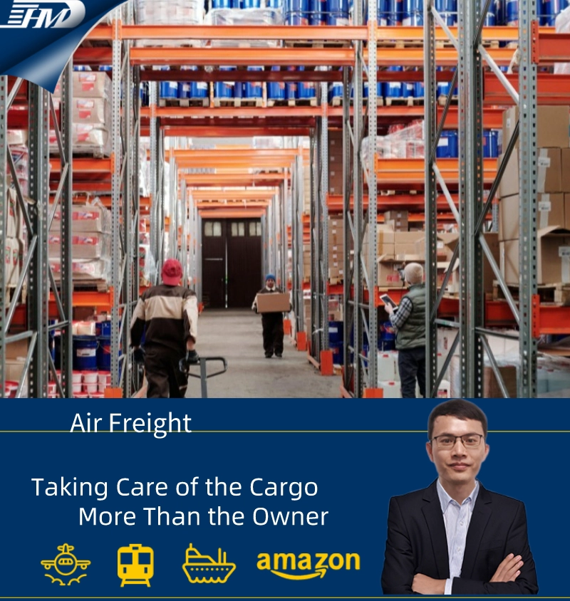 Door to Door Shipping Agent Shipping to UK from Shenzhen Guangzhou China