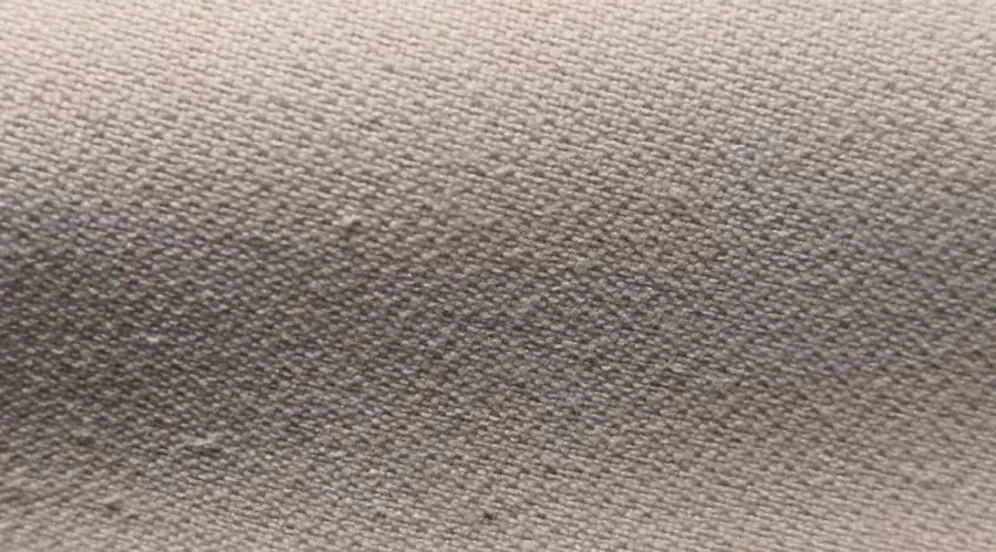 抗起球衬布：提升服装品质的关键