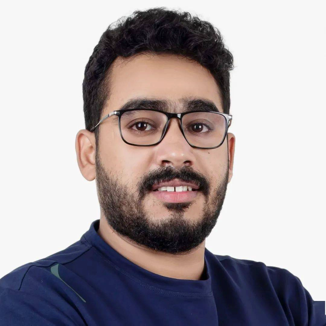 خدمة الشحن الجوي الدولي من شنتشن إلى إسرائيل سريعة وآمنة
