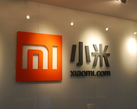 xiaomi rfid