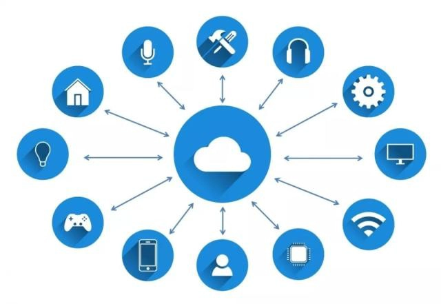 5G applications
