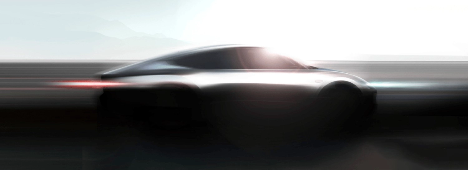 Solar electric vehicle