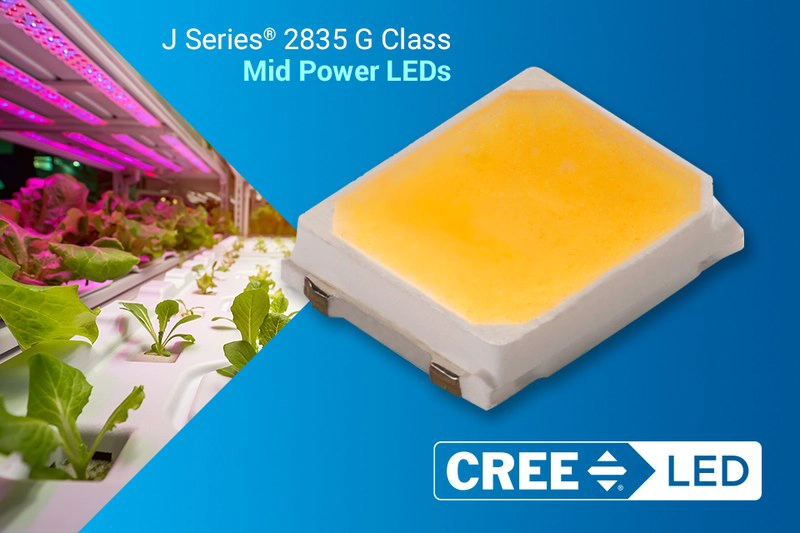 China Conventional PCA LED Bulb Light Manufacturer