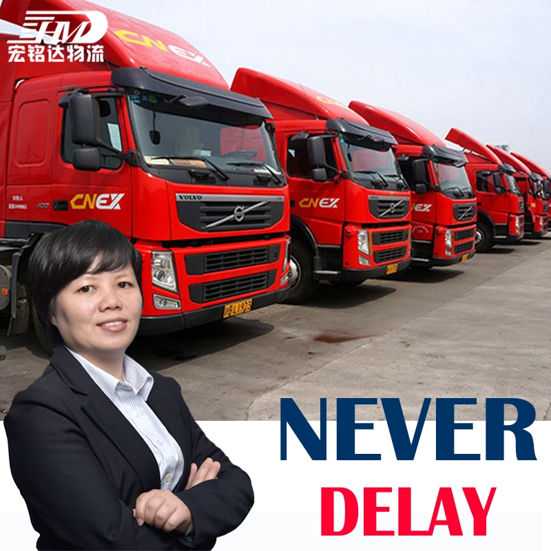 Fba Ddp/Ddu Shipping Sea Freight Shipping From China To Singapore Brisbane France