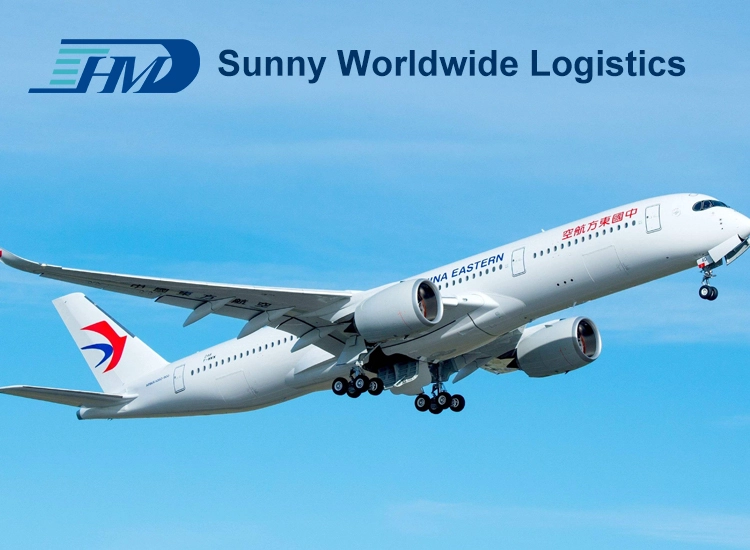 From Shenzhen to Antwerp Belgium Air freight forwarder to Europe air shipping agency fast shipping cost,Sunny Worldwide Logistics From Shenzhen to Antwerp Belgium Air freight forwarder to Europe air shipping agency fast shipping cost,Sunny Worldwide Logistics