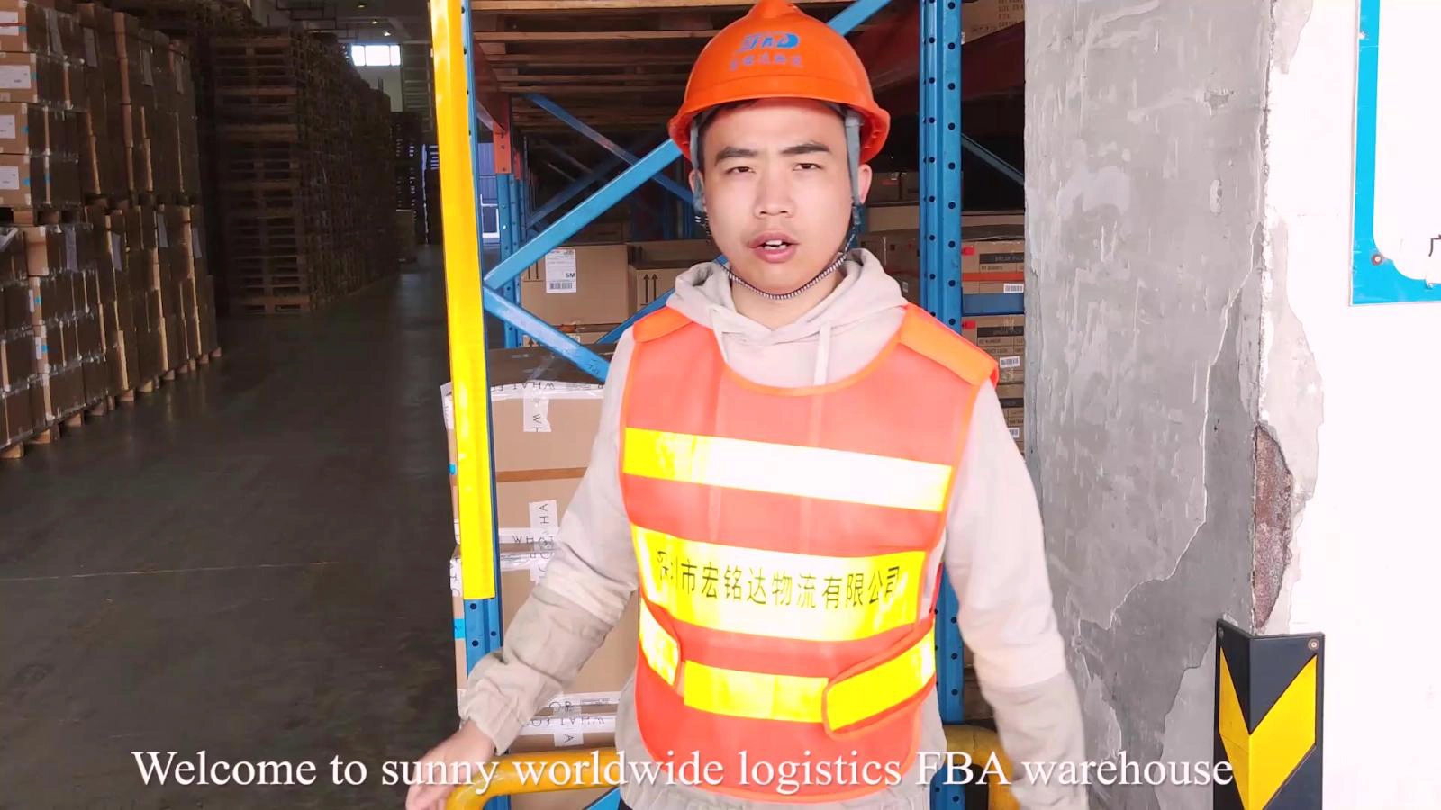 Drop Shipping Companies Sea Freight Shipping From In China To Felixstowe