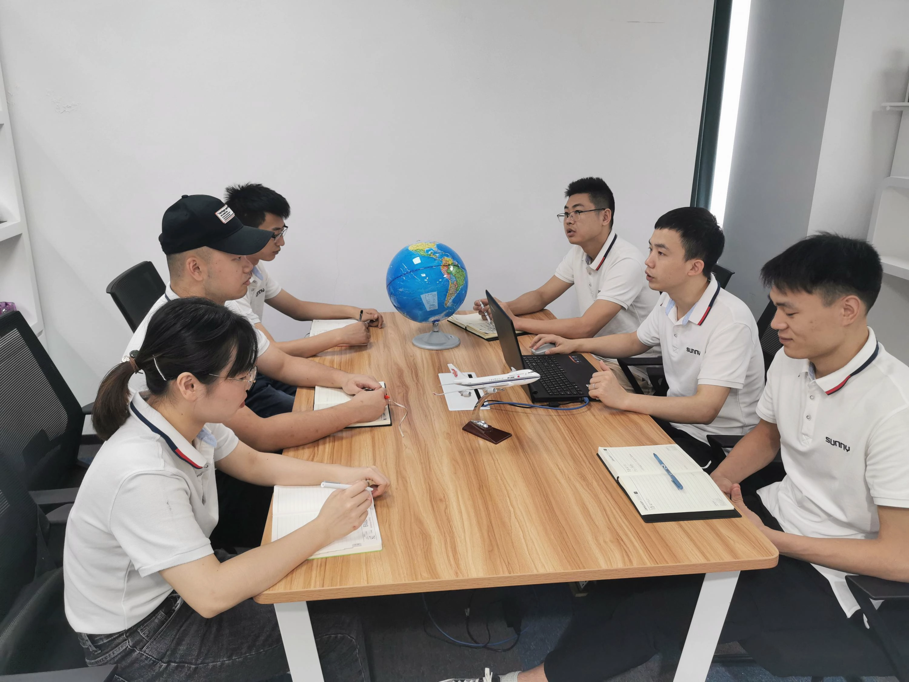 sea freight from China to Basel LCL shipping cost freight forwarder