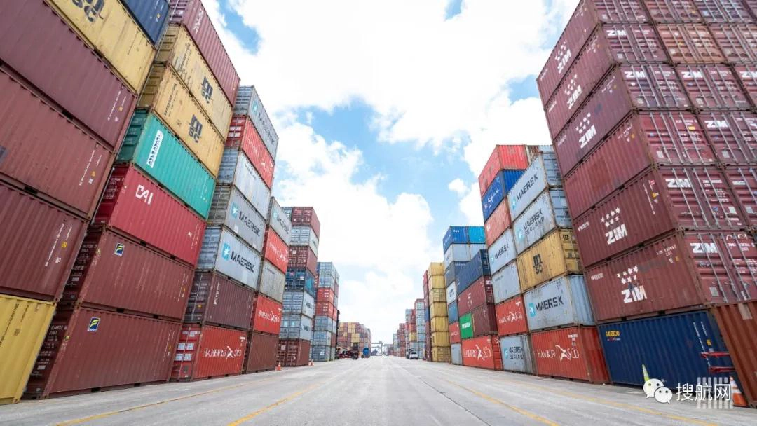 Shipping Agent Cargo Ship Door to Door Shipping Freight Forwarder Sea to Singapore