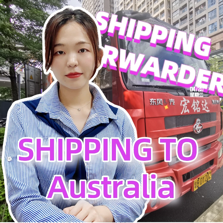 Air freight forwarder china shipping agent Cost To USA
