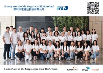 Agente de transporte marítimo en China Servicios de entrega puerta a puerta a Filipinas Agente de transporte marítimo