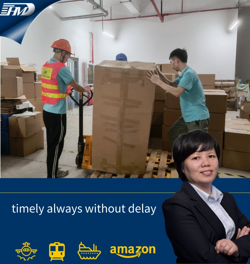 air freight service China to UK and Europe cargo shipping forwarder