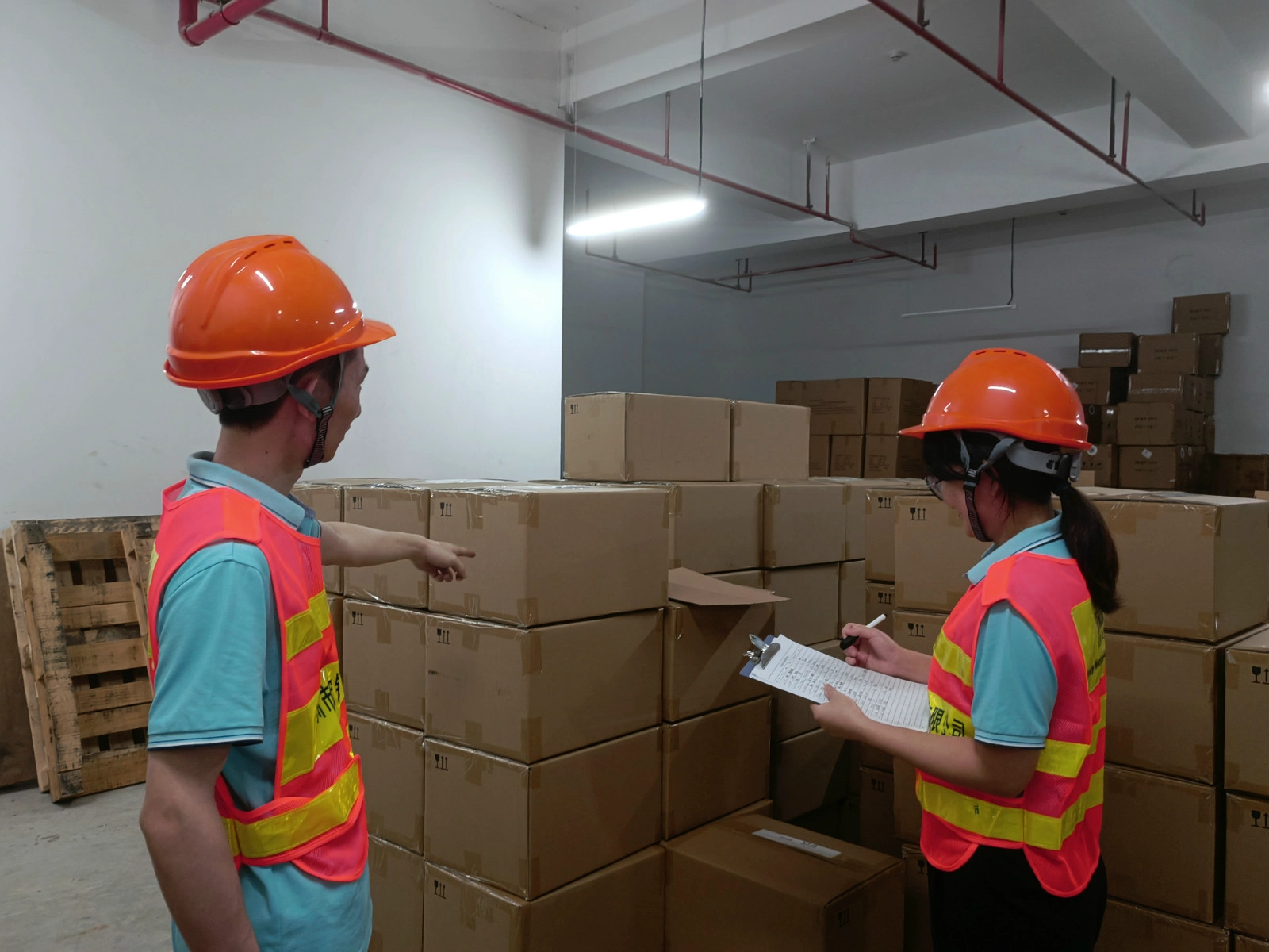 air freight service China to UK and Europe cargo shipping forwarder