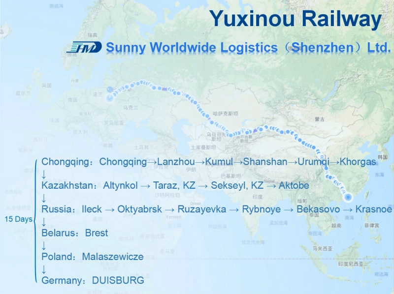 Sea shipping sea freight best rates door to door china shipping agent to Malaysia professional agent Sea shipping sea freight best rates door to door china shipping agent to Malaysia professional agent