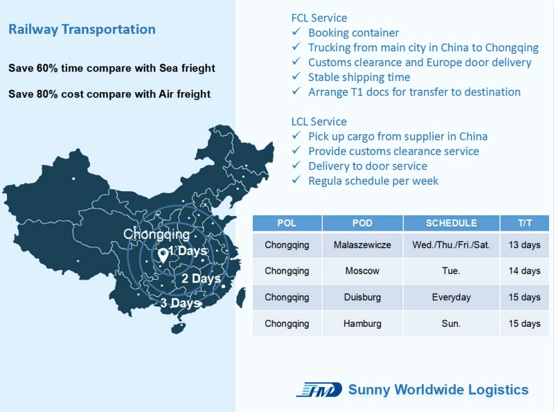 Sea shipping sea freight best rates door to door china shipping agent to Malaysia professional agent Sea shipping sea freight best rates door to door china shipping agent to Malaysia professional agent