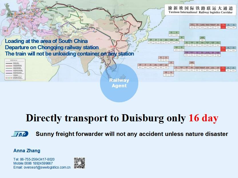 Sea shipping sea freight best rates door to door china shipping agent to Malaysia professional agent Sea shipping sea freight best rates door to door china shipping agent to Malaysia professional agent
