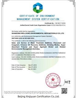 iso9001