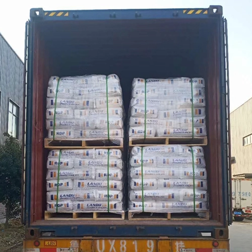 Low viscosity high purity polyanionic cellulose PAC in oil drilling