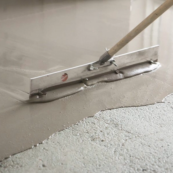 Chine Poudre de cellulose hpmc pureté 400 cps pour mortier autonivelant fabricant