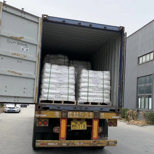 Hydroxypropylmethylcellulose (HPMC)