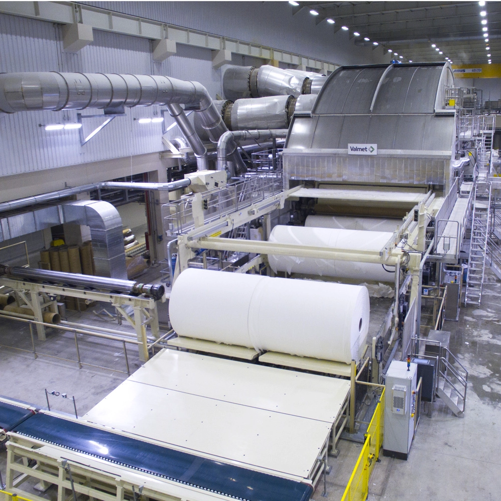 porcelana Paper making additive carboxymethyl cellulose CMC fabricante
