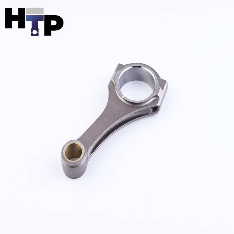 porcelana Varillas de viga H Hongtai Performance Toyota Supra MK4 2JZGTE 5.590 fabricante