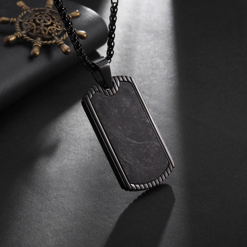 China CARBON FIBER JEWELRY manufacturer