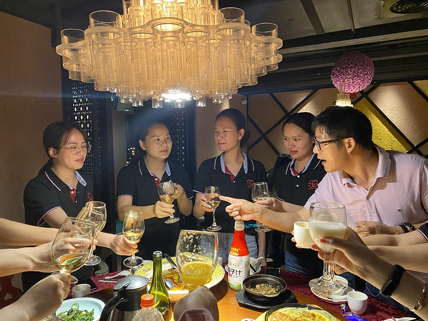 china candle vessels suppliers