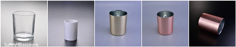 Hot sale 10oz glass candle holders><br></div><div><br></div><p style=