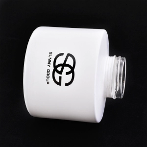 180ml glass reed diffuser bottles wholesale