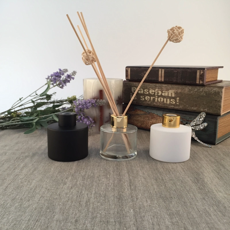 180ml glass reed diffuser bottles wholesale 180ml glass reed diffuser bottles wholesale