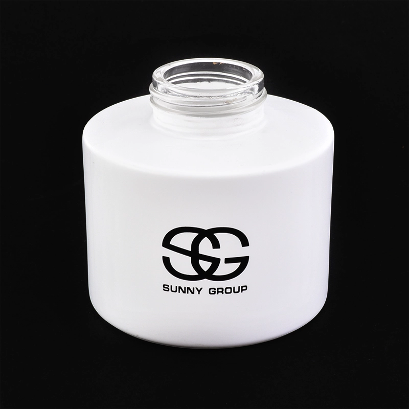 180ml glass reed diffuser bottles wholesale 180ml glass reed diffuser bottles wholesale