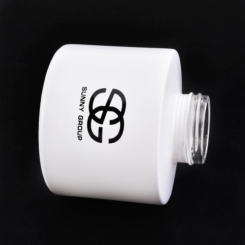180ml glass reed diffuser bottles wholesale 180ml glass reed diffuser bottles wholesale