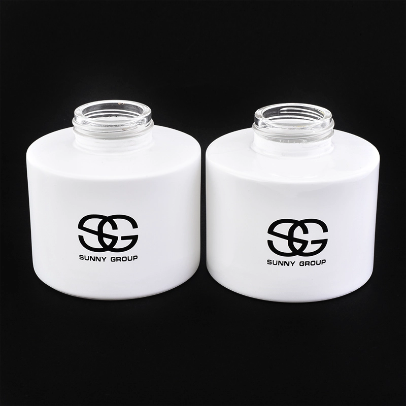180ml glass reed diffuser bottles wholesale 180ml glass reed diffuser bottles wholesale