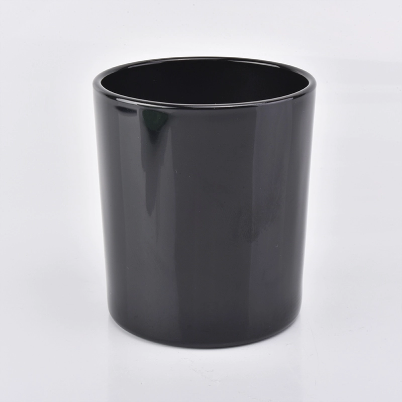 glass candle jar wholesales glass candle jar wholesales