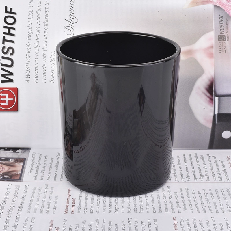 glass candle jar wholesales glass candle jar wholesales
