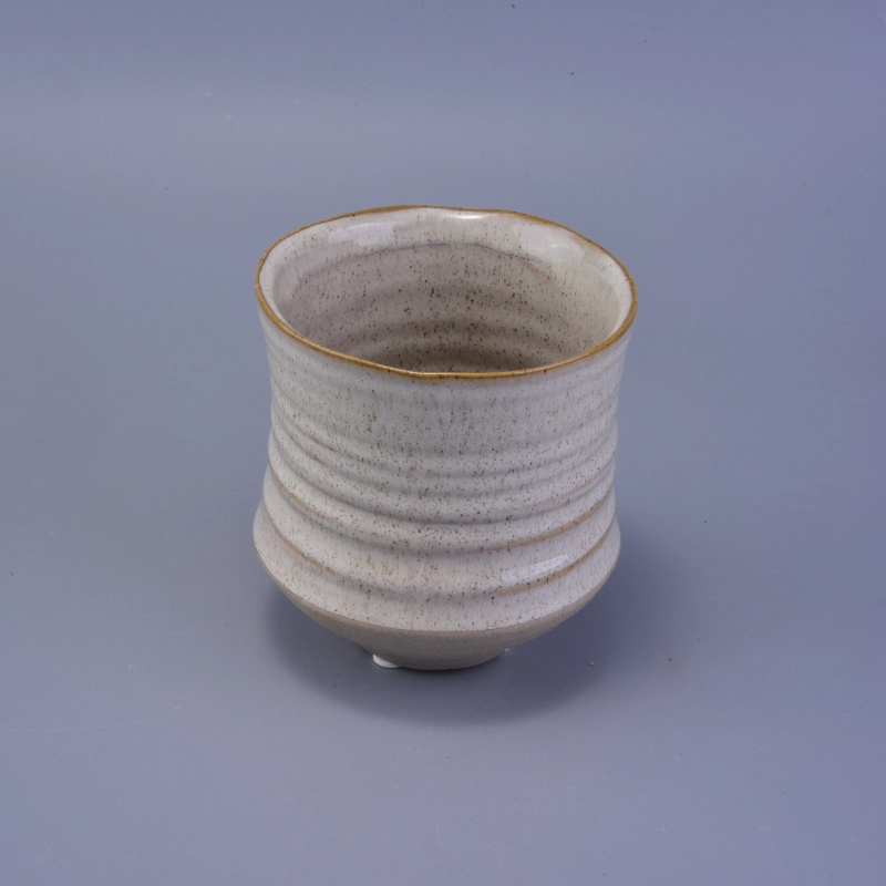 2017 New arrival 20OZ 16OZ 12OZ ceramic candle vessels 2017 New arrival 20OZ 16OZ 12OZ ceramic candle vessels