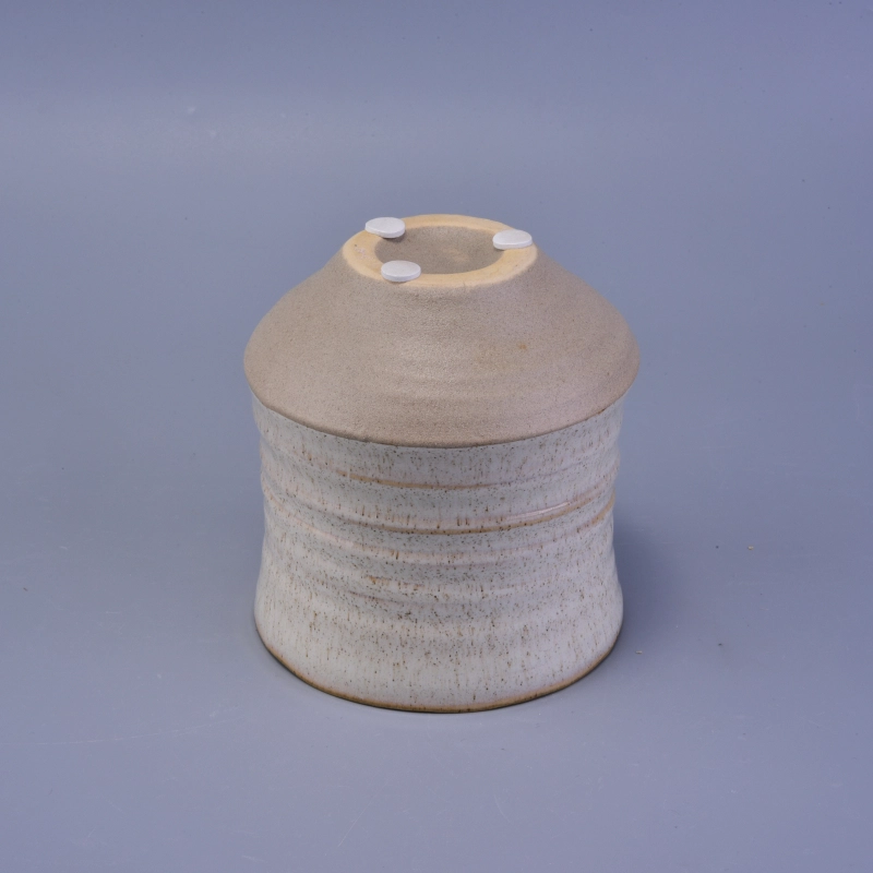 2017 New arrival 20OZ 16OZ 12OZ ceramic candle vessels 2017 New arrival 20OZ 16OZ 12OZ ceramic candle vessels