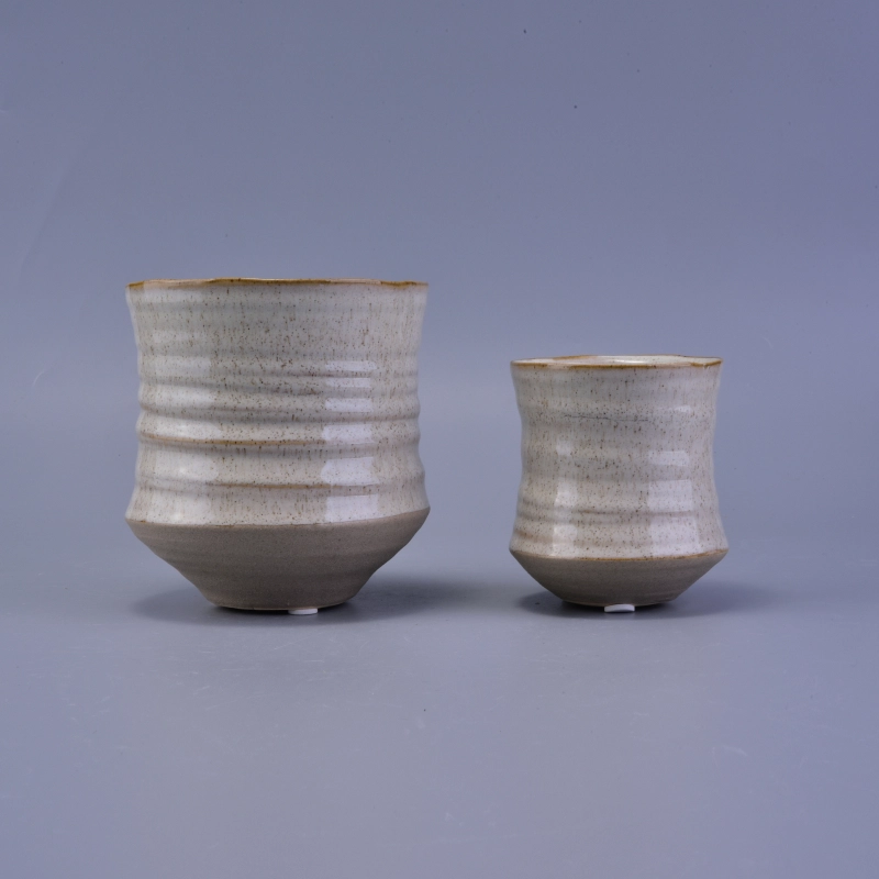 2017 New arrival 20OZ 16OZ 12OZ ceramic candle vessels 2017 New arrival 20OZ 16OZ 12OZ ceramic candle vessels