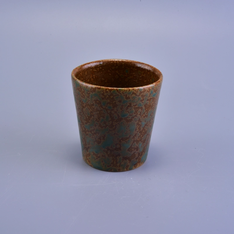 3oz candle filled cooper ceramic candle jar.html